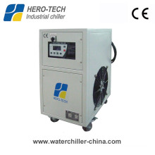 3kw Air Cooled Laser Water Chiller for Laser Marker